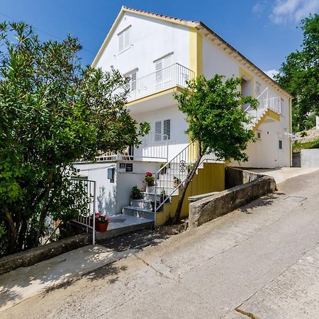 Villa Bind Cavtat Rum bild